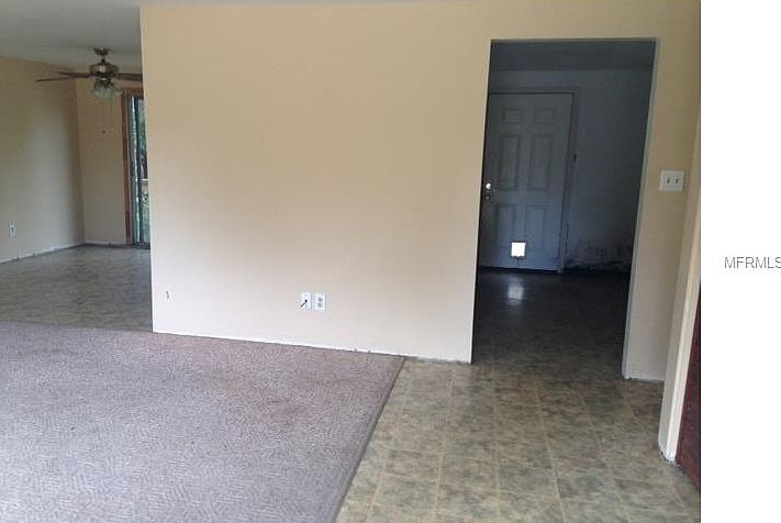 2nd image of 11334 Circle Way