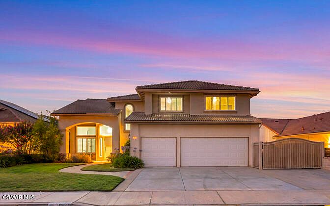 1st image of 3849 Sierra Madre Ct