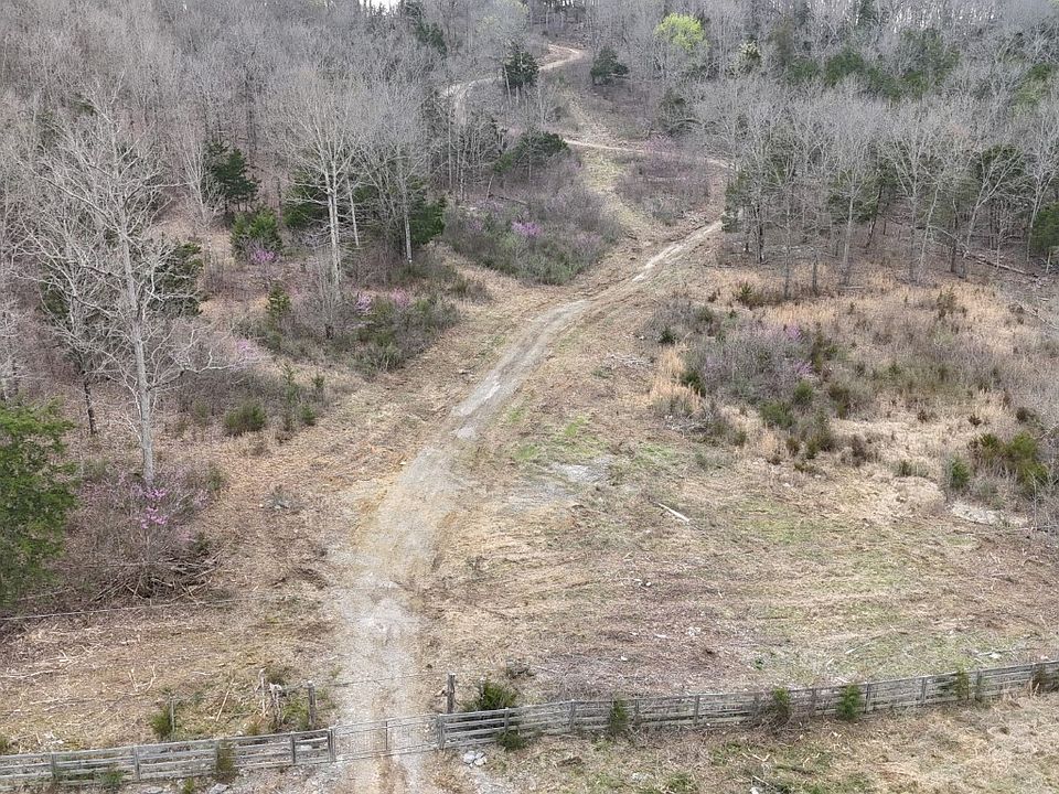 1st image of 1320 McElroy Rd