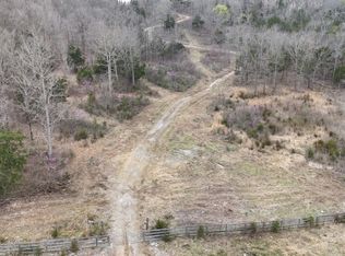 1320 McElroy Rd, Readyville, TN 37149