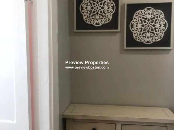 (undisclosed Address), Boston, MA 02215