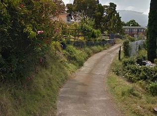 18 Upper Kimo Dr, Kula, HI 96790