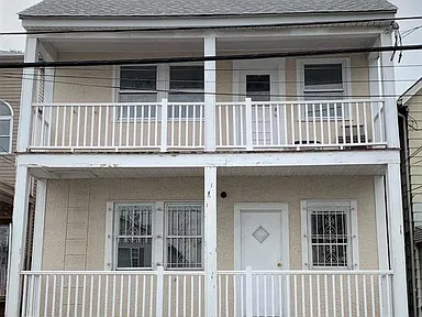 146 Port Ave Elizabethport NJ | Zillow