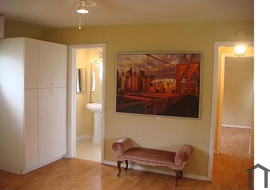 1 bed, 700 sqft, $1,500 — Photo 1