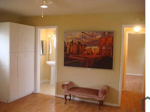 217 NE 8th St #1, Pompano Beach, FL 33060