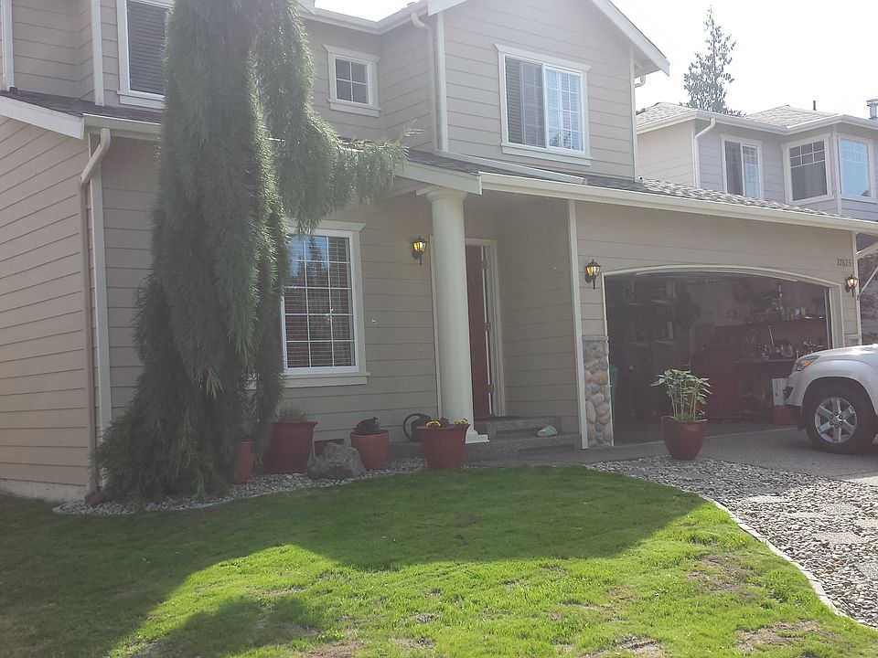 1st image of 27623 NE 150th Pl