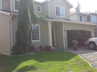 27623 NE 150th Pl, Duvall, WA 98019