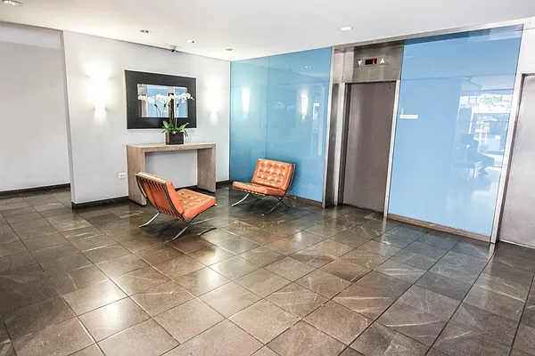 Rented by (Legacy) NY 101, Inc. | media 2