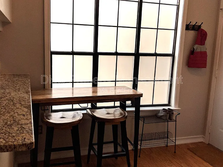 1050 Piedmont Ave NE #13 — Photo 10