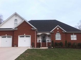193 Covenant Cv NE, Cleveland, TN 37323