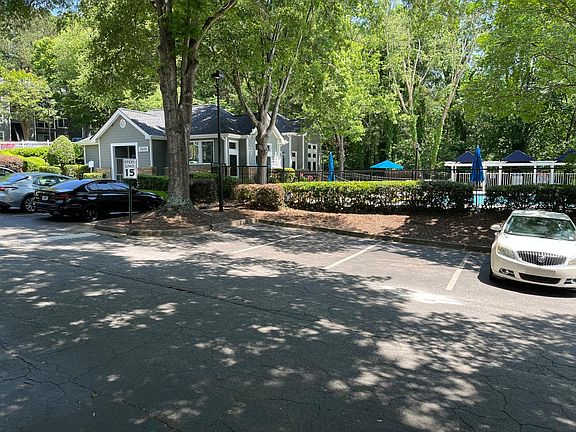 2nd image of 7207 Santa Fe Pkwy #7202