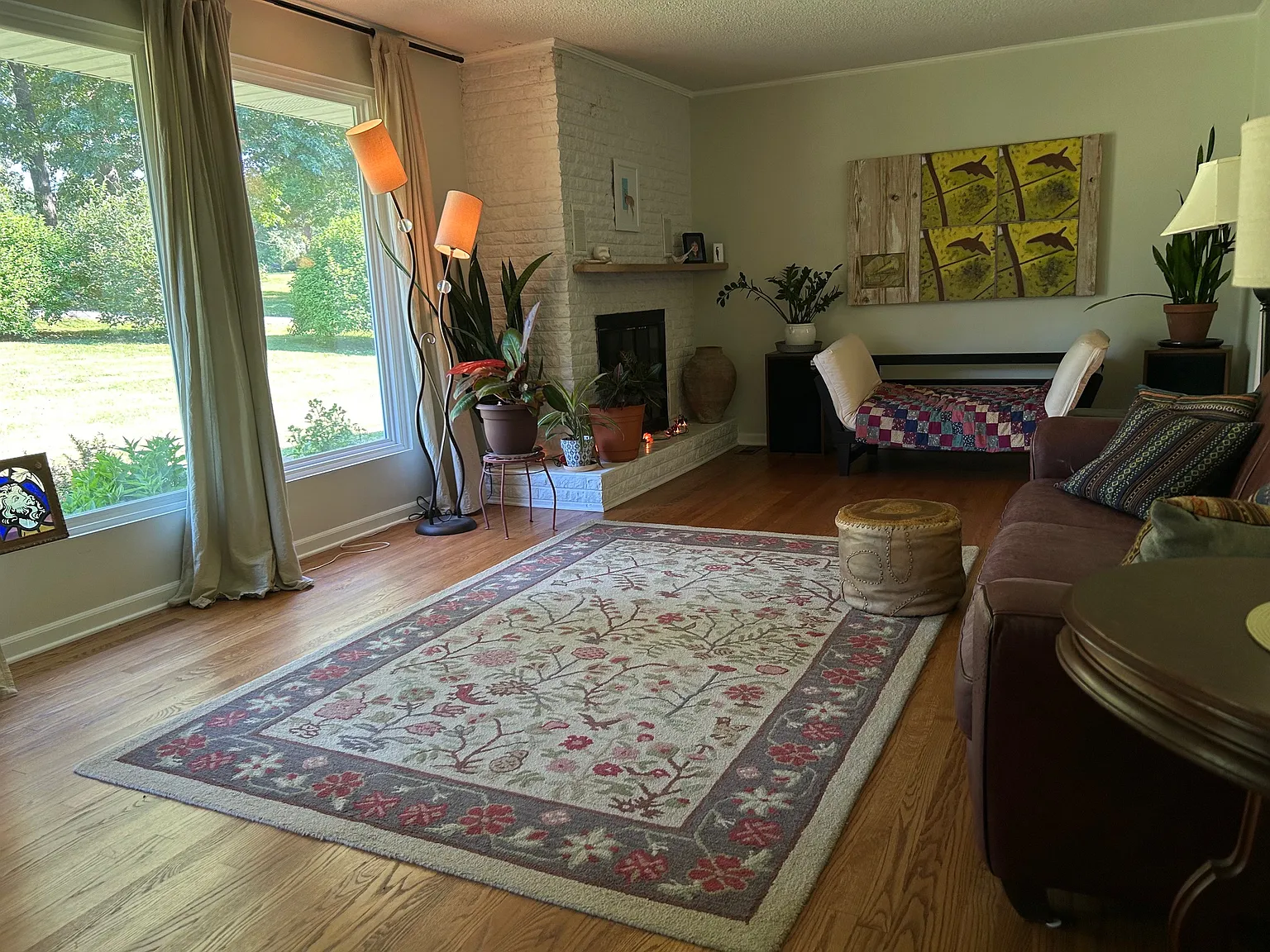 3 bed, 1.5 bath, 1632 sqft, $2,150 — Photo 4