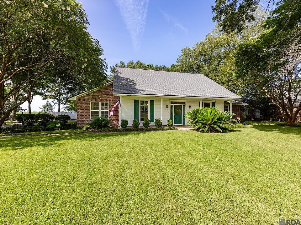 1st image of 3171 Emily Dr