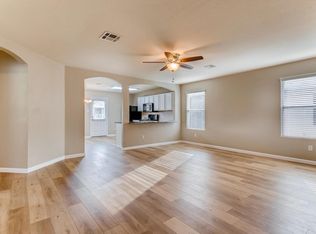 113 Brooke St, Hutto, TX 78634
