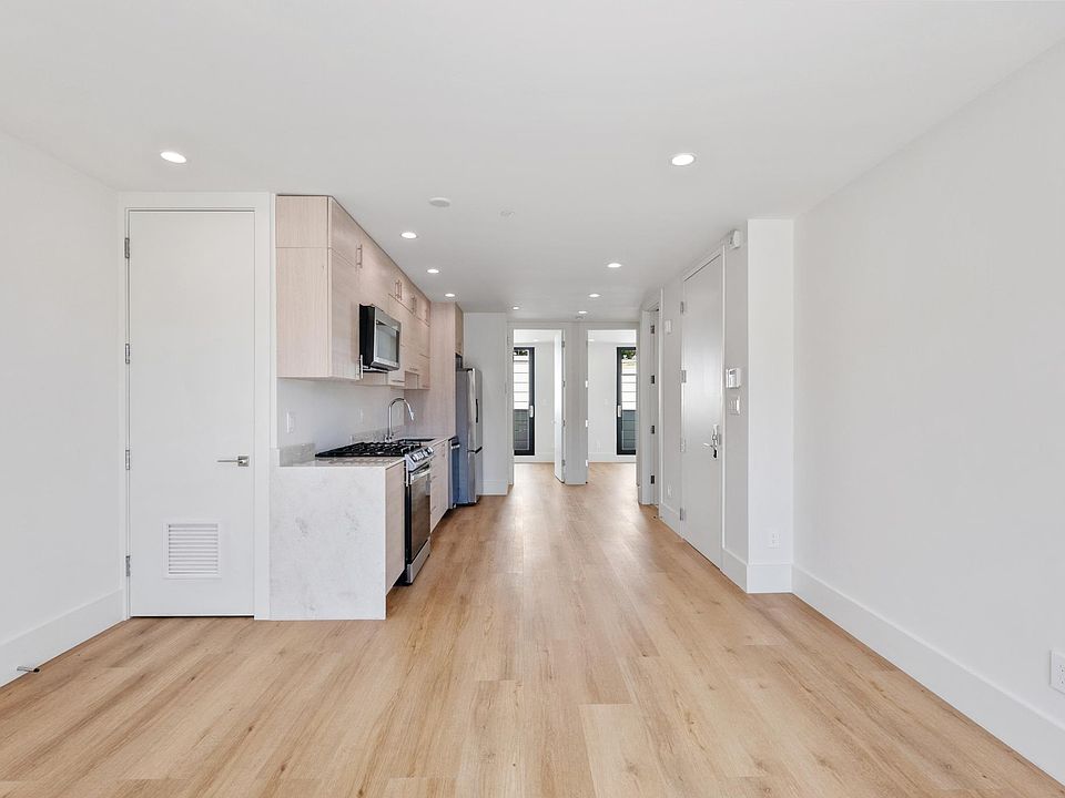 1st image of 4443 18th St #4445A