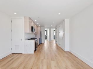 4443 18th St #4445A, San Francisco, CA 94114