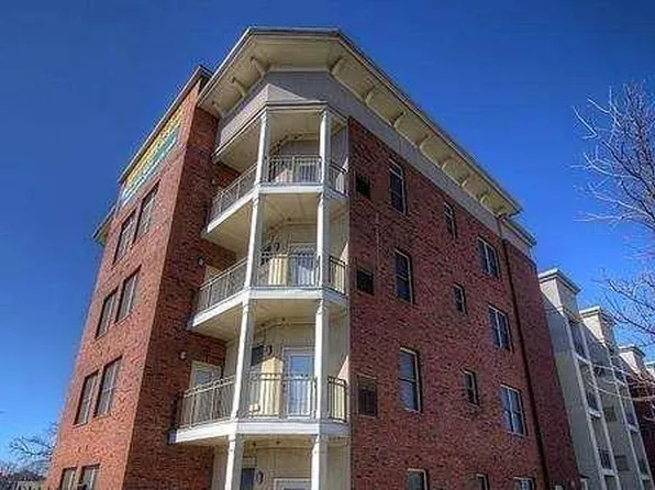 870 Mayson Turner Rd NW, Atlanta, GA 30314