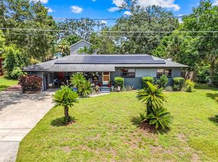 1315 E Esther St, Orlando, FL 32806
