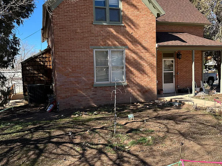 83 N State St — Photo 9
