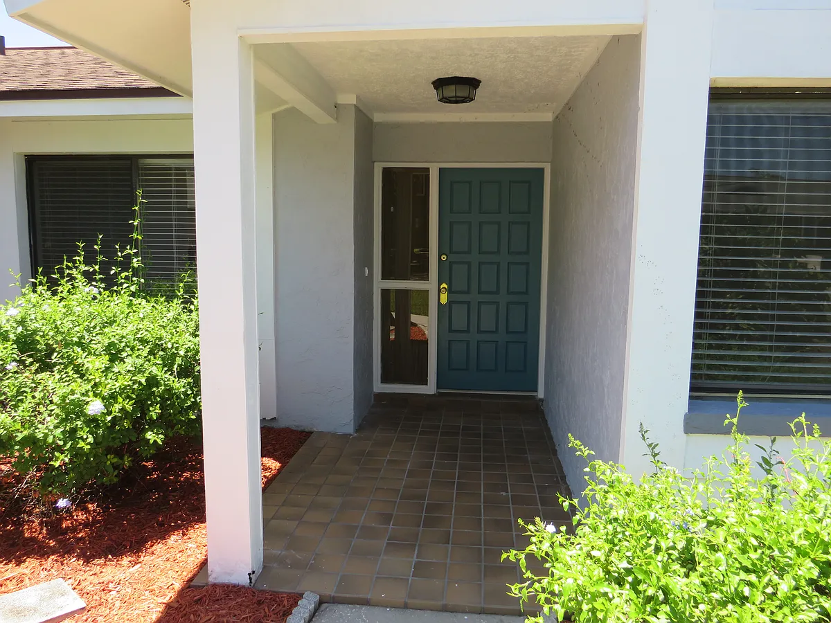 Building Photo - 4726 Windflower Cir