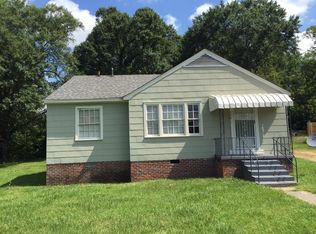 114 Old Corinth Rd, Petal, MS 39465