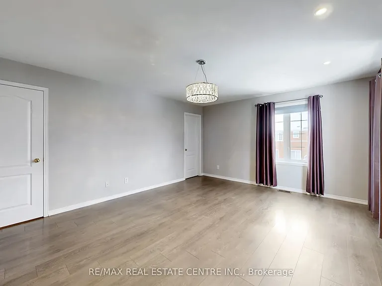3941 Stardust Dr — Photo 29