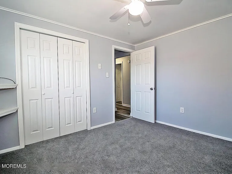1141 Cape May Dr — Photo 9