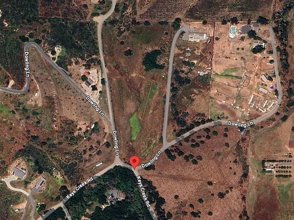 3rd image of 12028 Keys Creek Rd