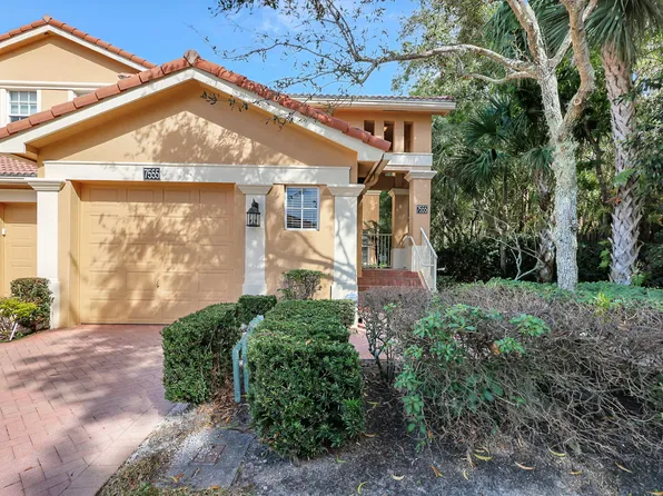 7555 SW Herrington Lane #84, Stuart, FL 34997