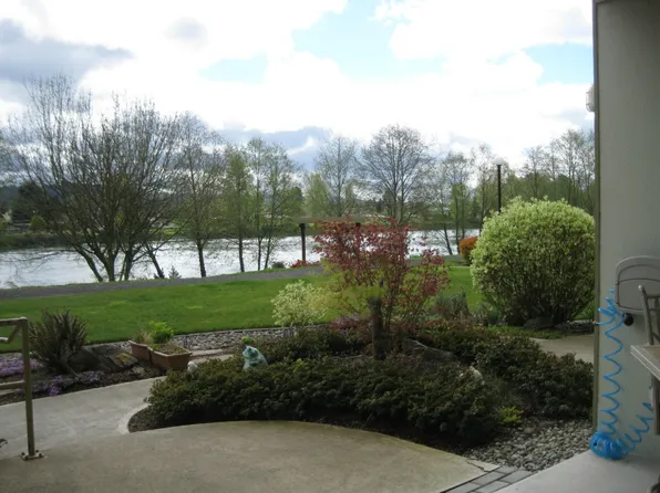 1548 River Rd, Longview, WA 98632
