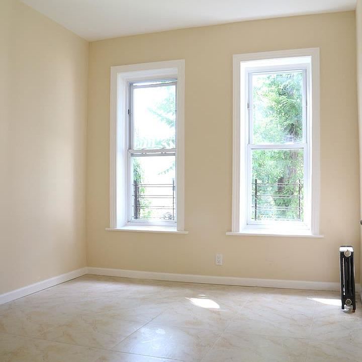 844 NEW LOTS1