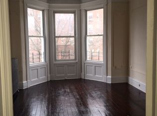 2847 Bainbridge Ave APT 3, Bronx, NY 10458