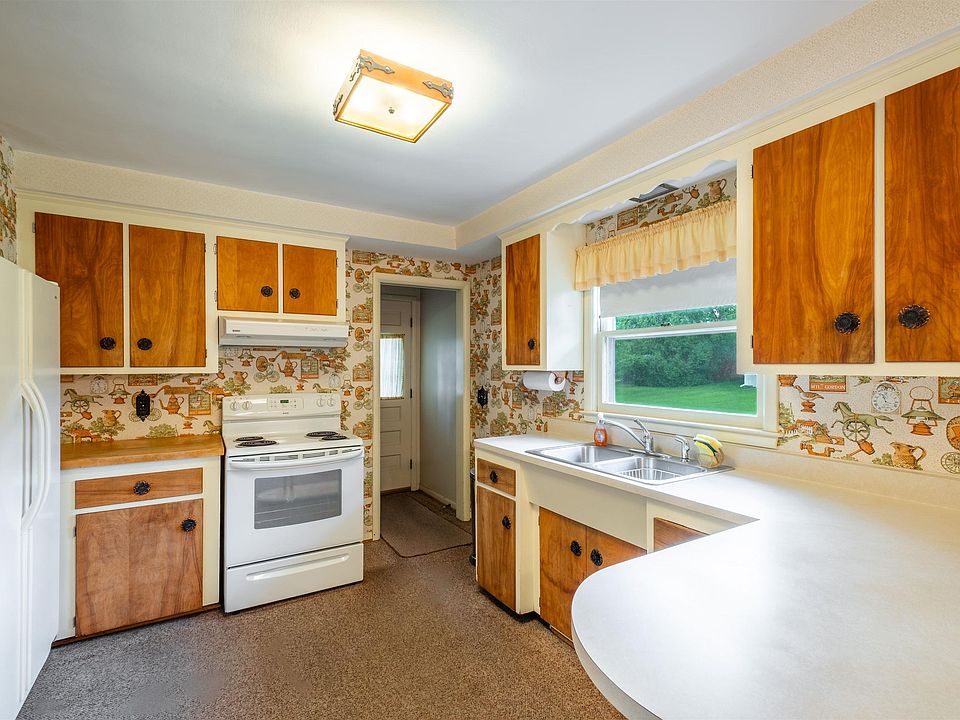810 E Silverbell Rd, photo 27