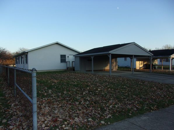 620 N Wagner Ave