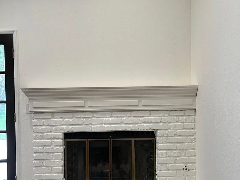 20230 Stagg St — Photo 20