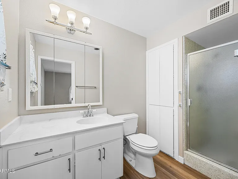 8054 E Dulcet Ct — Photo 15