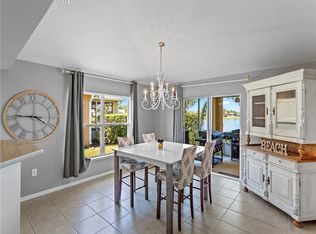 8164 Westfield Cir, Vero Beach, FL 32966