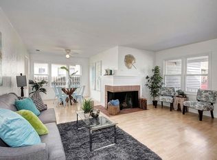 4090 8th Ave, Sacramento, CA