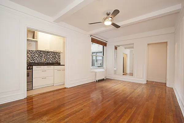 Sold by BLU Real Estate | media 6