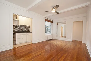 Sold by BLU Real Estate