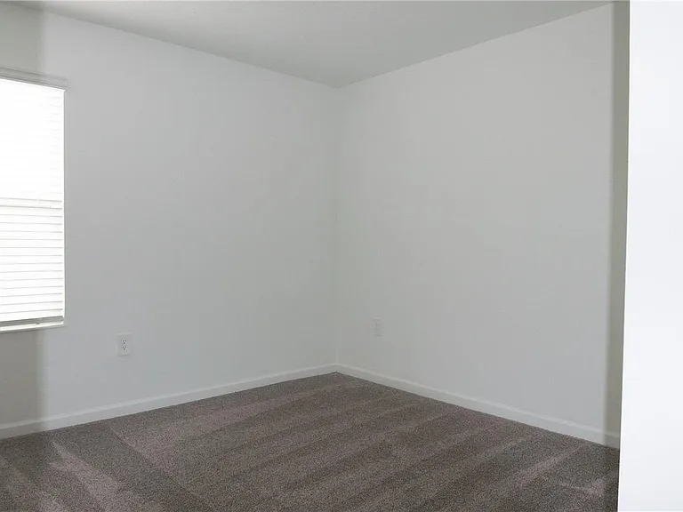 10518 Winter Stay Dr — Photo 5