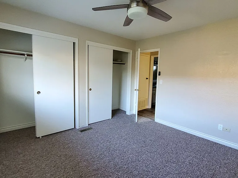 2108 Fairchild Way — Photo 15