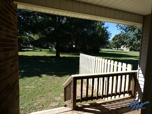 2262 Patriot Dr — Photo 26