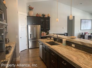 605 W Knollwood Dr, Heber, UT 84032