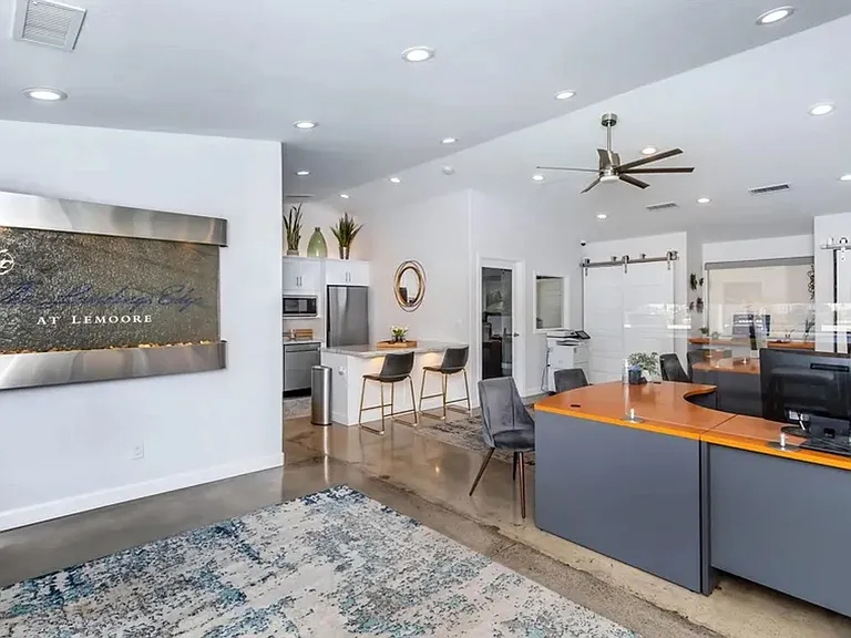 The Landings Edge at Lemoore — Photo 20