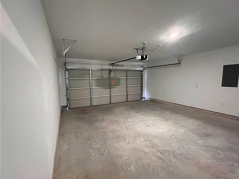 5433 Bear Run — Photo 11