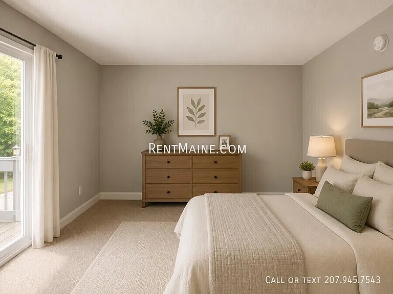 41 River Rd. — Photo 13