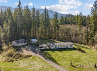27813 NE Three Creek Rd, Yacolt, WA 98675