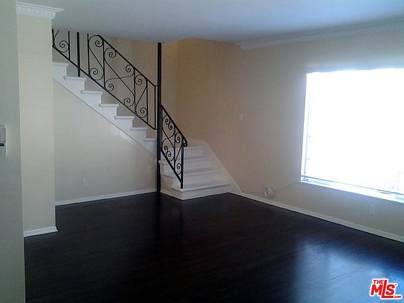 2nd image of 1321 N Laurel Ave APT 2