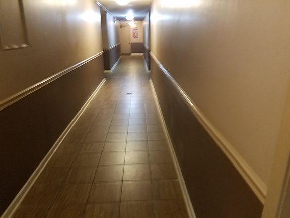 3rd image of 555 Deepwoods Dr APT 1K
